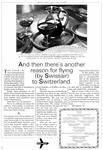 Swissair 1970 01.jpg